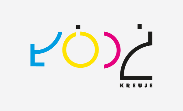 Main image of Klub Sztuk Walki ALIEN Łódź