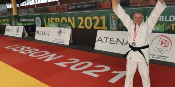 Main image of Ipanema - bjj, judo Piaseczno