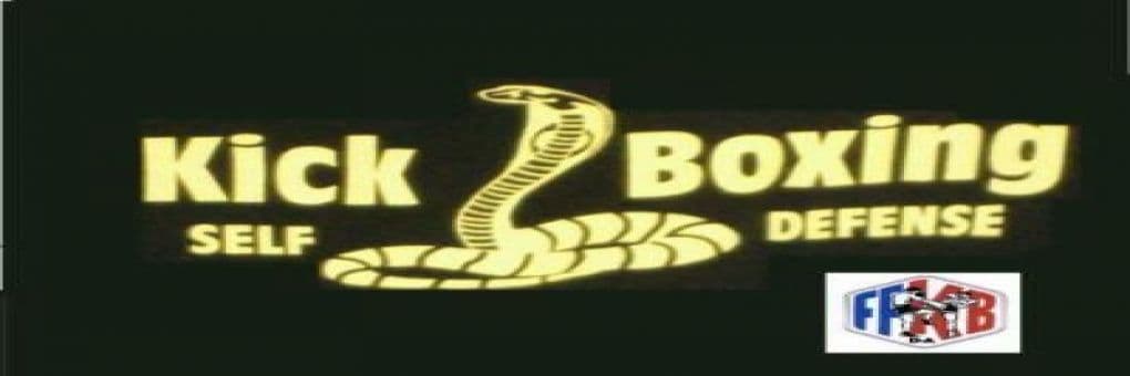 Main image of BURSA FIGHT CLUB
