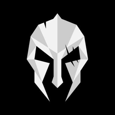 Main image of Royal Blazilian Jiu-jitsu