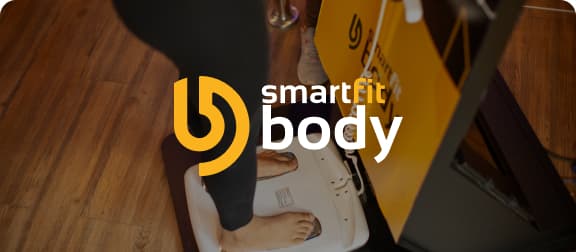 Smart Fit - M 30 Ibagué logo