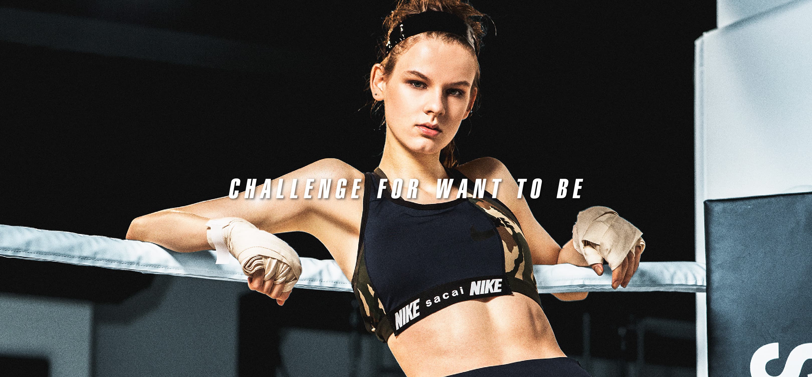 Main image of STELLA Kickboxing Gym EBISU