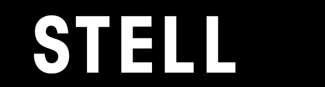 STELLA Kickboxing Gym EBISU logo
