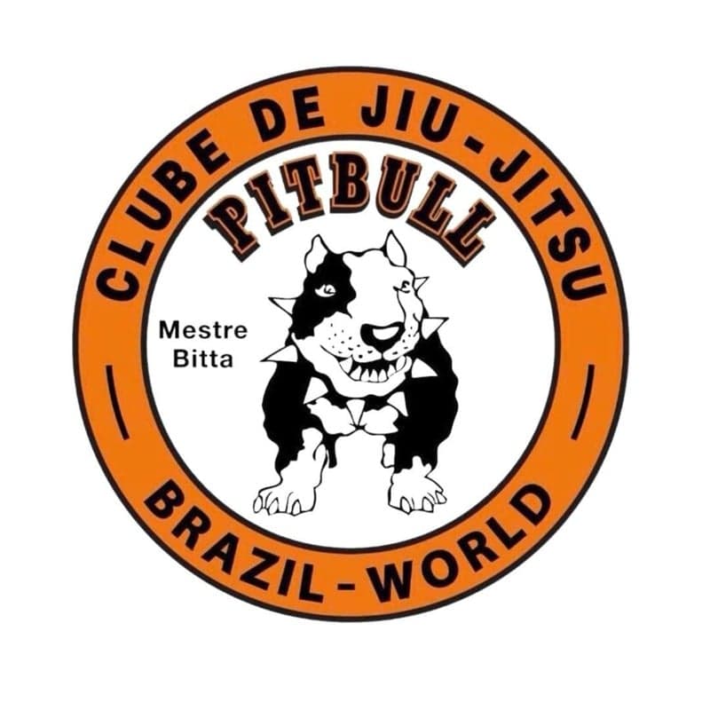 Main image of Club de JIU JITSU brasileño Pitbull