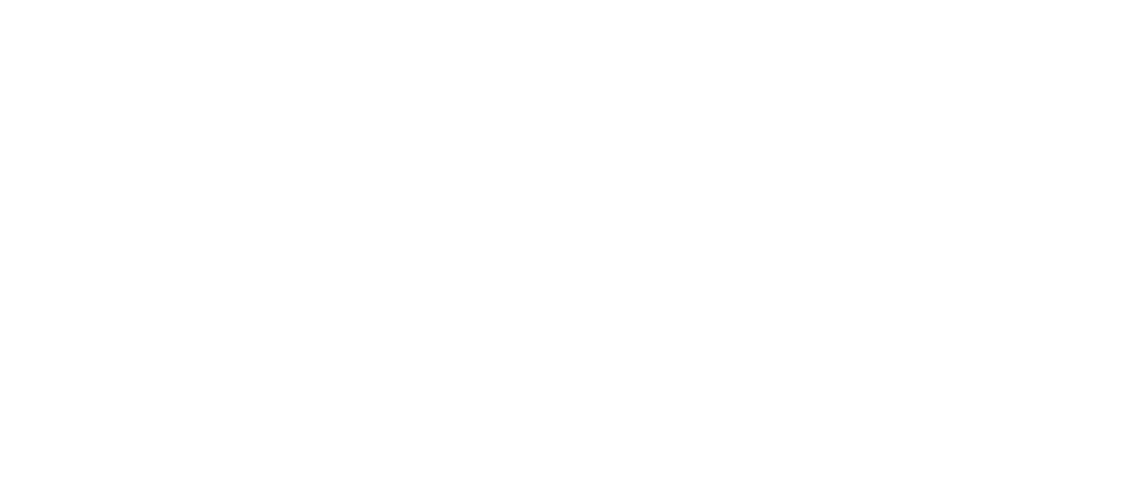 UFC GYM Mall of Oman logo