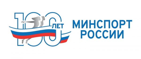 Спорт Комплекс Олимпийск logo