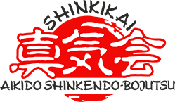 Lomho Sinkikay logo