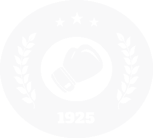 Memento Mori MMA logo