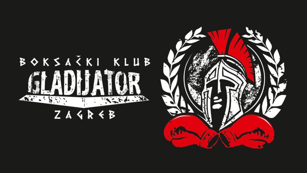 Main image of BK Gladijator
