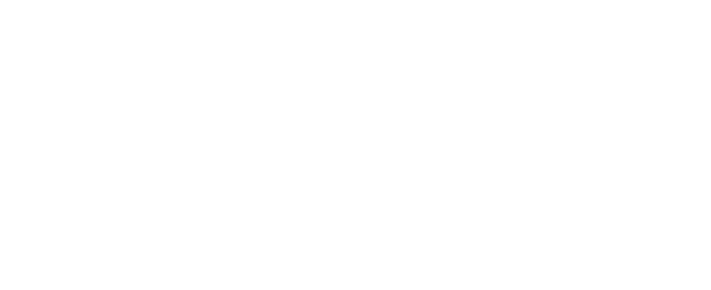 Invictus Fitness Centre Madokero logo