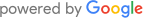 Main image of Serious Boxing