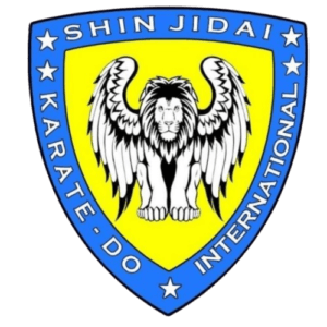 SHINJIDAI SPORTS ACADEMY ANANDAPURA T C PALYA logo
