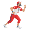 Main image of Gym Muscle Boss