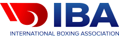 Fightskills logo