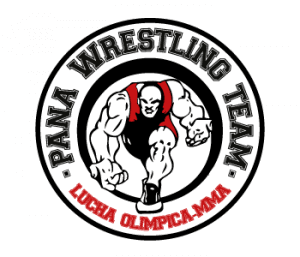 Breakers MMA logo