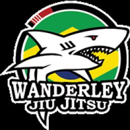 Wanderley Jiu Jitsu & MMA logo