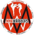 MMA WARRIORS @Majiwada logo