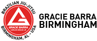 Main image of Gracie Barra Birmingham USA