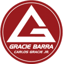 Jiu Jitsu Brazilian Bruxelles - Gracie Barra Anderlecht | Wfc🥋 logo