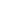 LimitLess Boxing logo