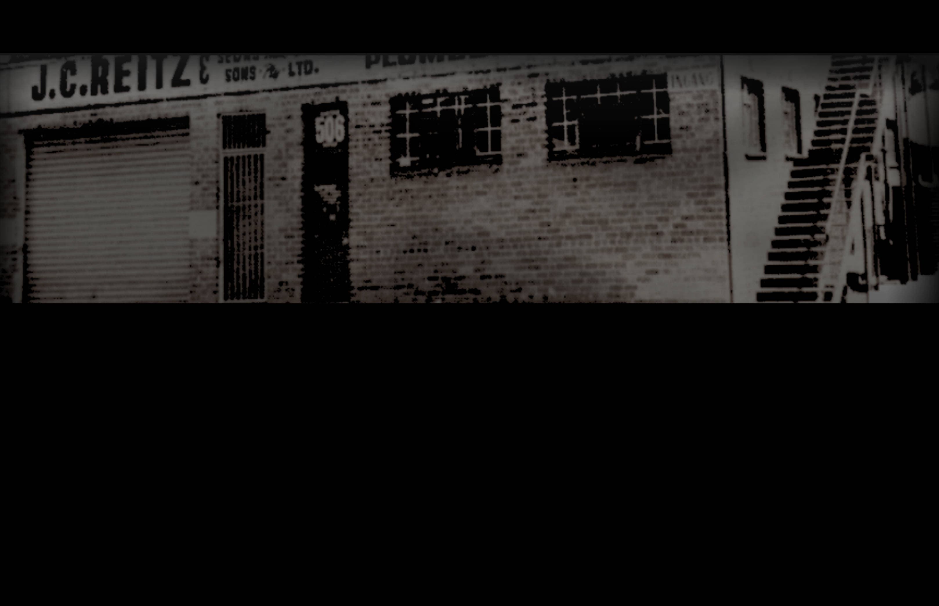 Main image of Reitz Amature Wrestling Club