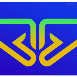Brazil Academy - Brazilian Jiu Jitsu School logo