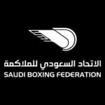 نادي القفاز الأزرق الرياضي logo