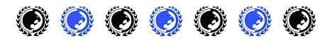 Main image of Renzo Gracie Brazilian Jiu-Jitsu