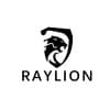 Raylion Muaythai logo