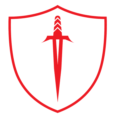 HUNT MMA logo