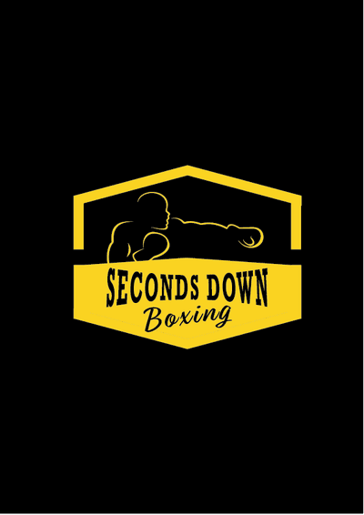 Main image of Seconds Down Boxing Wallsend