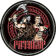 Main image of Voyenno-Sportivnyy Tsentr "Ratibor"