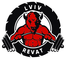 Revat HardTotal logo