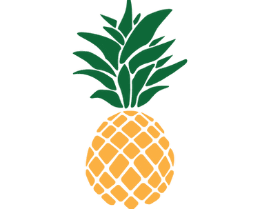 Pineapple MMA logo