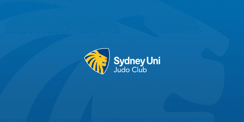 Main image of The Sydney University Judo Club