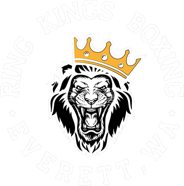 Main image of Ring Kings Boxing