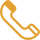 Ring Kings Boxing logo