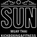 TIMムエタイ&フィットネスジム logo