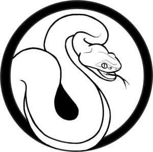 Kyokushin Fight Club Ostrava logo
