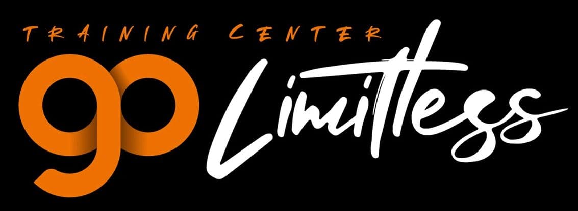 Main image of Go Limitless - Training Center