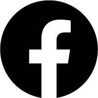 AURUM BJJ VALENCIA logo