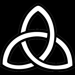 Mick Doyle's Kickboxing and Fitness Center logo