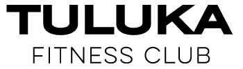 Tuluka logo