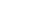 Planeta Fitnes logo