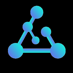 Hawaii Jiu-Jitsu Lab logo