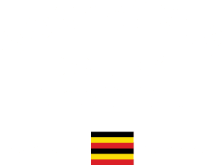 Godfather Boxing Academy LTD logo