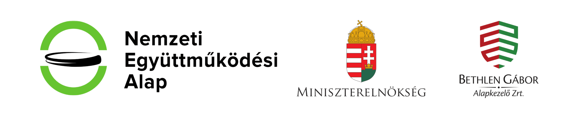 Main image of Beton Kempo Budapest