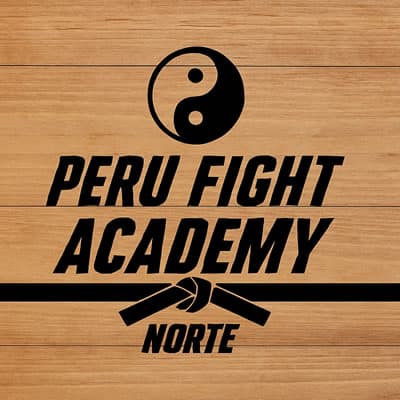 Main image of Peru Fight Academy Norte: Boxeo - Muay Thai - MMA