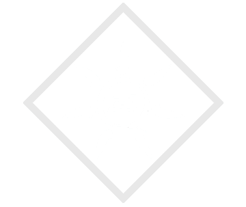 Solar Dojo Taiyo Ryu logo