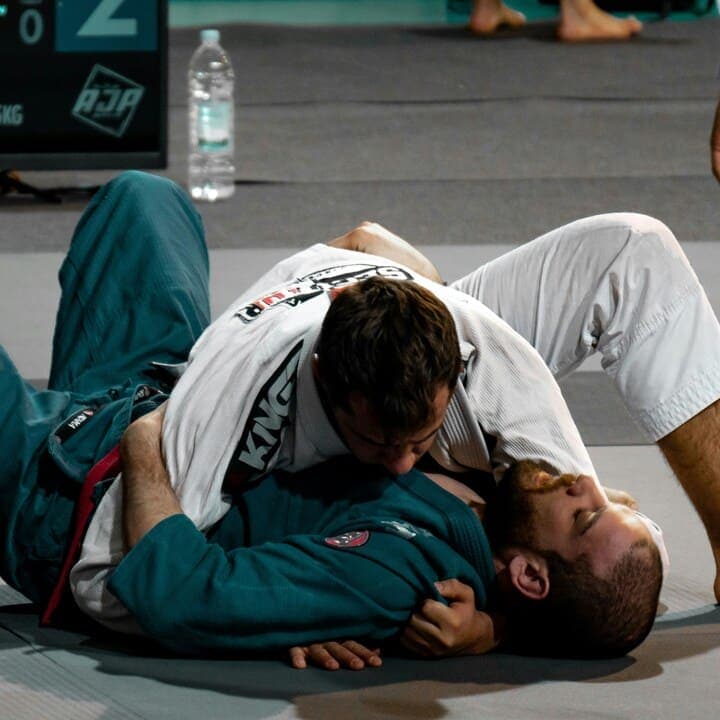 Main image of Rio Jitsu